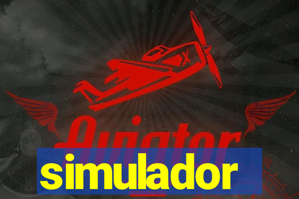 simulador libertadores 2018